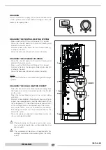 Preview for 38 page of thermital 20105840 Installation And Maintenance Manual