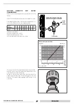 Preview for 41 page of thermital 20105840 Installation And Maintenance Manual