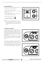 Preview for 42 page of thermital 20105840 Installation And Maintenance Manual