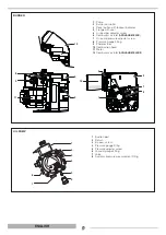 Предварительный просмотр 8 страницы thermital 20109806 Installation And Maintenance Manual