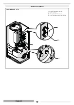 Preview for 12 page of thermital 20109806 Installation And Maintenance Manual