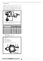 Preview for 20 page of thermital 20109806 Installation And Maintenance Manual