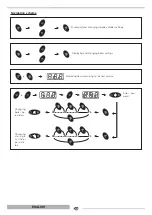 Preview for 28 page of thermital 20109806 Installation And Maintenance Manual