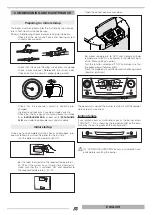 Preview for 29 page of thermital 20109806 Installation And Maintenance Manual