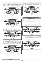 Preview for 32 page of thermital 20109806 Installation And Maintenance Manual