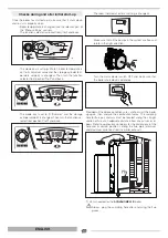 Preview for 36 page of thermital 20109806 Installation And Maintenance Manual