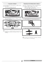 Preview for 47 page of thermital 20109806 Installation And Maintenance Manual