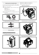 Preview for 48 page of thermital 20109806 Installation And Maintenance Manual