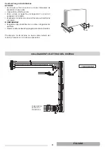 Preview for 3 page of thermital 20112931 Installation Instructions Manual