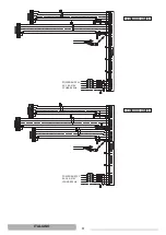 Preview for 4 page of thermital 20112931 Installation Instructions Manual