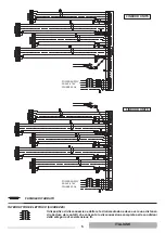 Предварительный просмотр 5 страницы thermital 20112931 Installation Instructions Manual