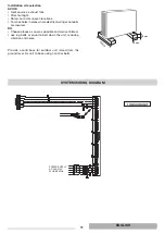 Preview for 11 page of thermital 20112931 Installation Instructions Manual