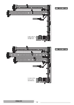 Предварительный просмотр 12 страницы thermital 20112931 Installation Instructions Manual