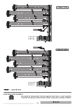 Preview for 13 page of thermital 20112931 Installation Instructions Manual