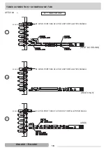 Preview for 18 page of thermital 20112931 Installation Instructions Manual