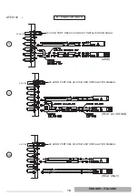 Preview for 19 page of thermital 20112931 Installation Instructions Manual