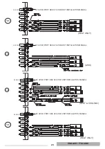 Preview for 23 page of thermital 20112931 Installation Instructions Manual