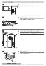 Preview for 32 page of thermital 20112931 Installation Instructions Manual