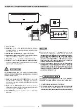 Preview for 3 page of thermital 20112939 Operating Instructions Manual