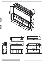 Preview for 8 page of thermital 20112946 Installation Instructions Manual