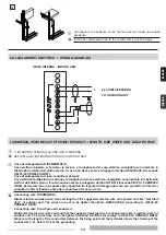 Preview for 13 page of thermital 20112946 Installation Instructions Manual