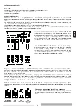 Preview for 11 page of thermital 20112950 Operating And Installation Instructions