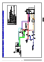 Preview for 17 page of thermital 20112950 Operating And Installation Instructions