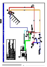 Preview for 18 page of thermital 20112950 Operating And Installation Instructions