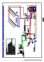 Preview for 19 page of thermital 20112950 Operating And Installation Instructions