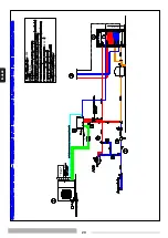 Preview for 20 page of thermital 20112950 Operating And Installation Instructions