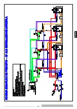 Preview for 21 page of thermital 20112950 Operating And Installation Instructions