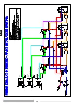 Preview for 22 page of thermital 20112950 Operating And Installation Instructions