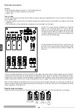 Preview for 32 page of thermital 20112950 Operating And Installation Instructions