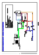 Preview for 37 page of thermital 20112950 Operating And Installation Instructions