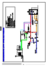 Preview for 38 page of thermital 20112950 Operating And Installation Instructions