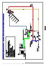 Preview for 39 page of thermital 20112950 Operating And Installation Instructions