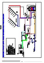 Preview for 40 page of thermital 20112950 Operating And Installation Instructions