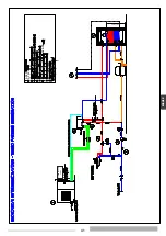 Preview for 41 page of thermital 20112950 Operating And Installation Instructions