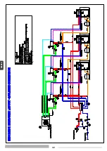 Preview for 42 page of thermital 20112950 Operating And Installation Instructions