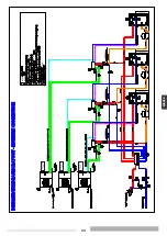 Preview for 43 page of thermital 20112950 Operating And Installation Instructions