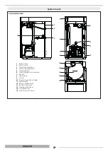 Предварительный просмотр 6 страницы thermital 20132486 Installation And Maintenance Manual