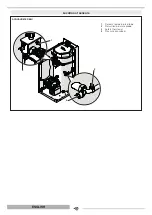 Предварительный просмотр 10 страницы thermital 20132486 Installation And Maintenance Manual