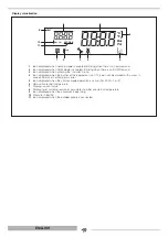 Предварительный просмотр 12 страницы thermital 20132486 Installation And Maintenance Manual