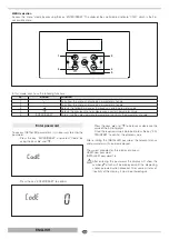 Предварительный просмотр 26 страницы thermital 20132486 Installation And Maintenance Manual