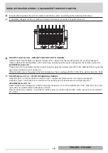 Preview for 15 page of thermital 20145478 Installation Instructions Manual