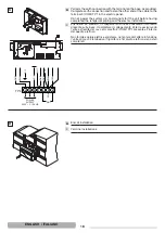 Preview for 18 page of thermital 20145478 Installation Instructions Manual