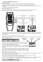 Preview for 26 page of thermital 20145478 Installation Instructions Manual