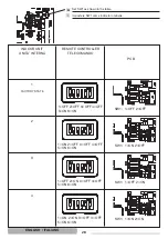 Preview for 28 page of thermital 20145478 Installation Instructions Manual