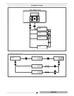 Preview for 11 page of thermital ACQUAHOME 25 B BLU User Manual