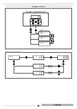 Предварительный просмотр 11 страницы thermital ACQUAHOME I BLU User Manual